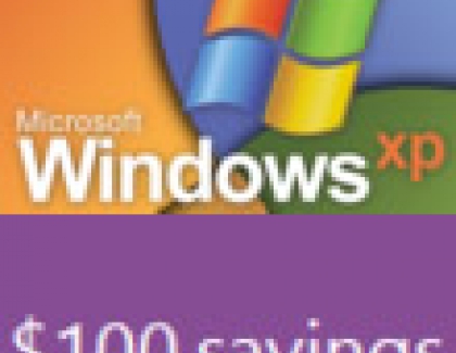 Would You Retire XP For $100?