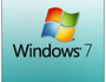Windows 7 Anti-piracy Options