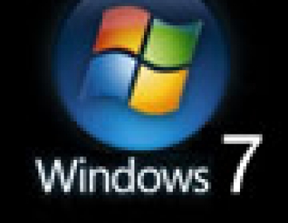 Microsoft to ship IE with Windows 7 in Europe