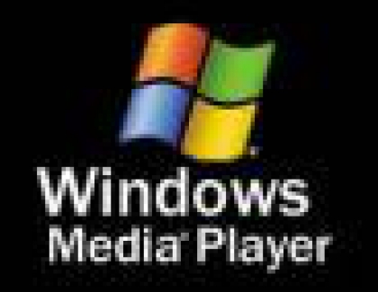 Windows Media Player for Mac Discontinued