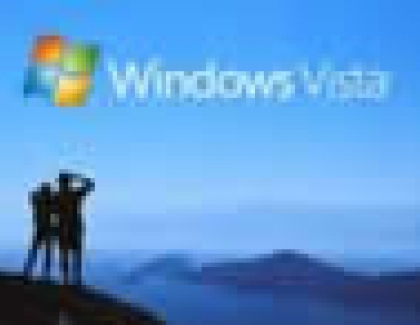 Windows Vista and Protection From Malware