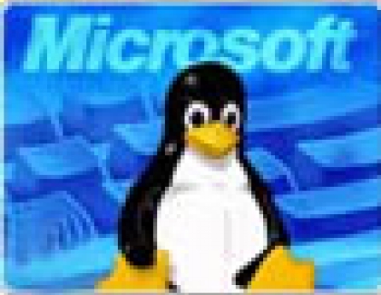 Microsoft to  Support Linux