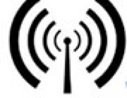 Researchers  Unveil Two-way Wireless Breakthrough