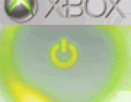 Microsoft Extends Xbox 360 Warranty to One Year