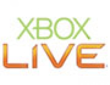 HBO GO, Comcast On Demand And MLB.TV Launch On Xbox Live


