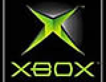 Xbox Owner Sues Over Defective Disk Drives