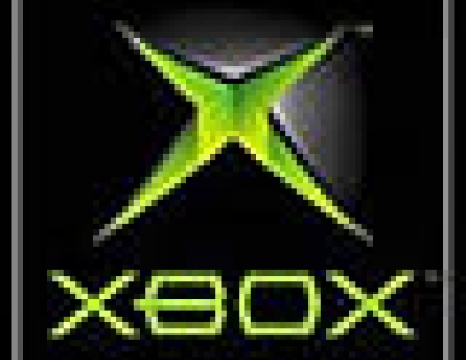 IBM to power next Xbox