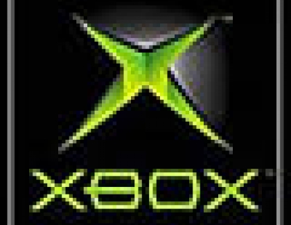 Man convicted for chipping Xbox