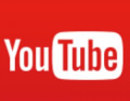 YouTube Eyes Virtual Reality With 360-degree 3-D