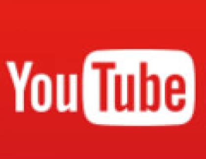 YouTube Go Expands in  115 More Countries