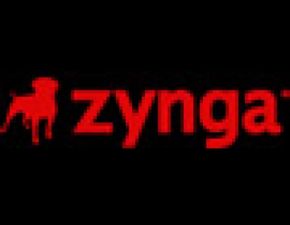 Zynga To Offer New Games, Social Network, API For Game Developers
