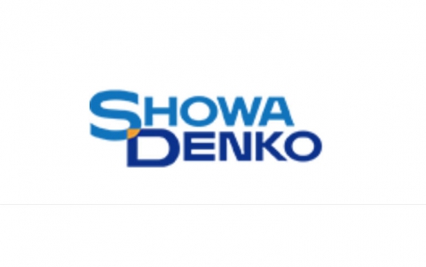 Showa Denko Starts Shipment of Newly Developed HD Media for Record-breaking 26TB Near-line HDD