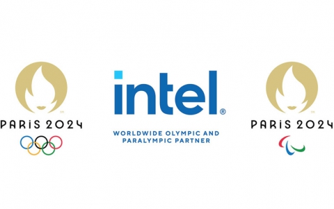 Intel Brings AI-Platform Innovation to Life at the Olympic Games