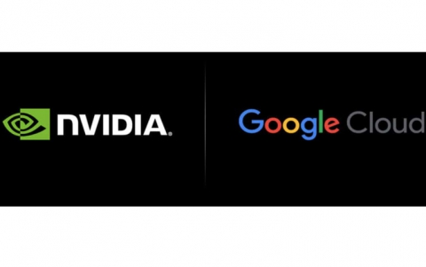 NVIDIA Teams Up With Google DeepMind to Drive Large Language Model Innovation