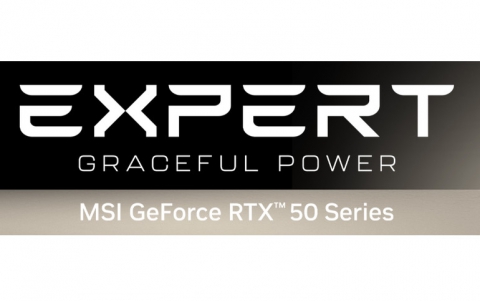 MSI Clarifies GeForce RTX 5090 Is Not Officially Sold in China