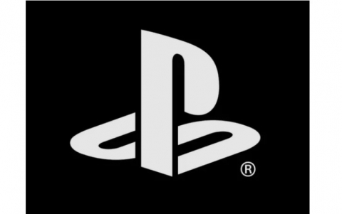 PlayStation 5 price changes in the U.S.