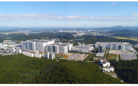 Securing a Future Market Lead Through OLED Technology Differentiation