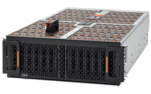 Western Digital at Computex 2025
