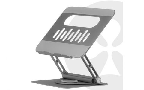 Club 3D Announced their first new products of 2026