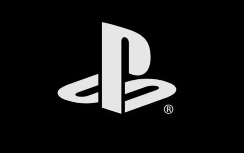 Physical disc production ending in January 2028 for new games releasing on PlayStation consoles 
