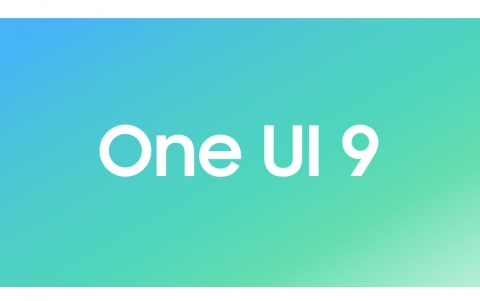 Samsung Launches One UI 9 Beta for Galaxy S26 Series Users