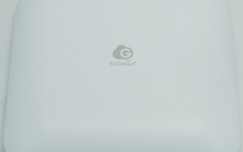 EnGenius ECW520 AP
