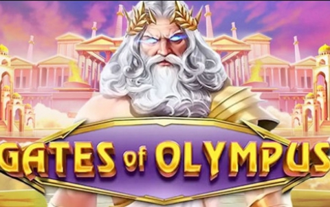 Online Casino Games That Offer Something Different