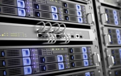 Server-Side Gaming Why Canadian Online Casinos Are Abandoning Local Clients for HTML5 Clouds