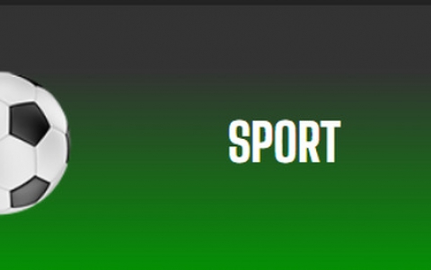 The Difference Between American and European Stakes and Why It Changes How People Bet