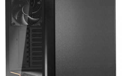 be quiet! Dark Base Pro 901