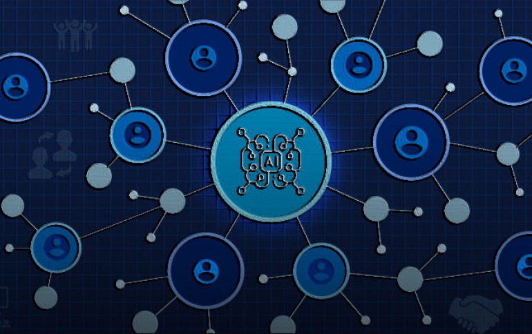 Google Researchers Trained AI To Recognize Smell