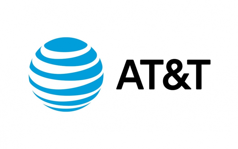 AT&T Extends 5G Service Across the U.S.