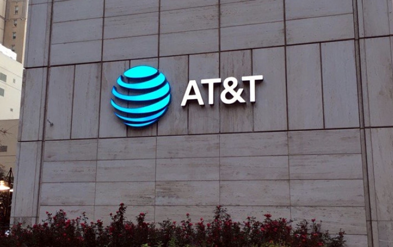 AT&T to Pay $60 Million to Resolve FTC Allegations It Misled Consumers with ‘Unlimited Data’