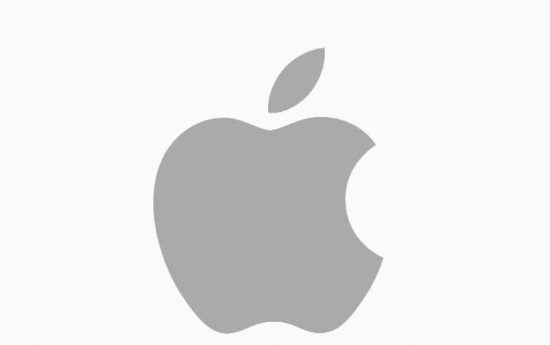 Apple, Goldman Sachs Start Issuing Apple Cards