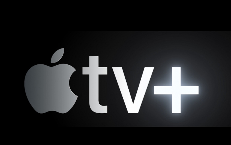 Apple to Seek For Theater Deals for Movies Before Streaming: report