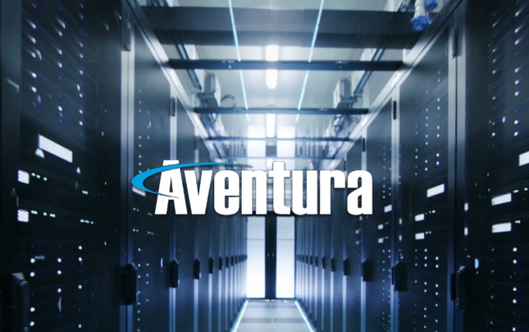 Aventura Technologies and its Senior Management Charged with Fraud, Money Laundering and Illegal Importation of Equipment Manufactured in China