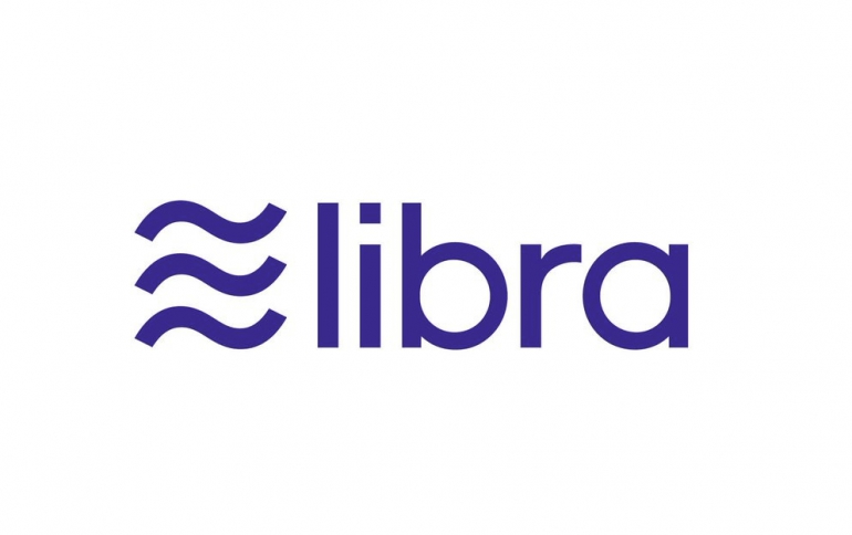 Libra's Future Uncertain After Mastercard, Visa Abandon Facebook's Currency Project