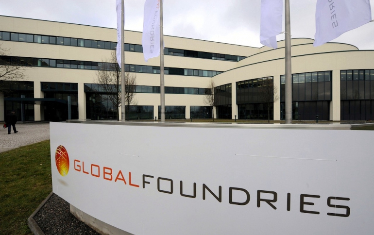 GLOBALFOUNDRIES Acquires Smartcom’s PDK Engineering Team