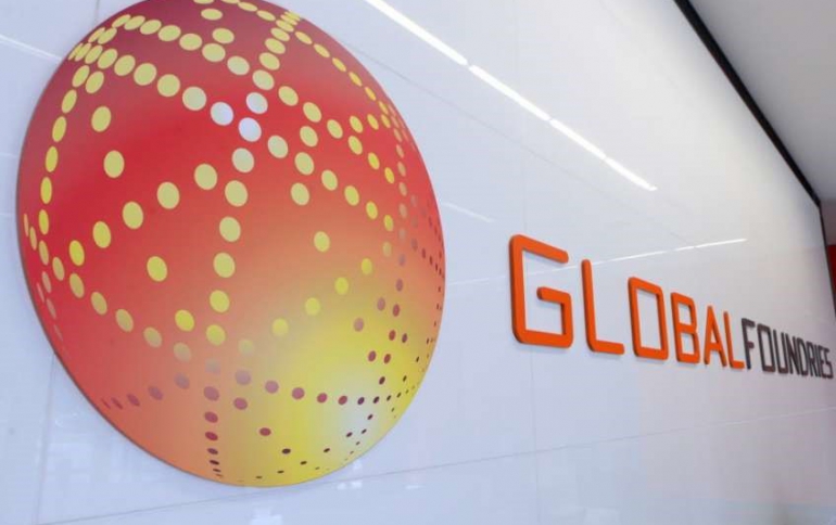 GLOBALFOUNDRIES and SiFive to Deliver HBM2E Memory on 12LP Platform 