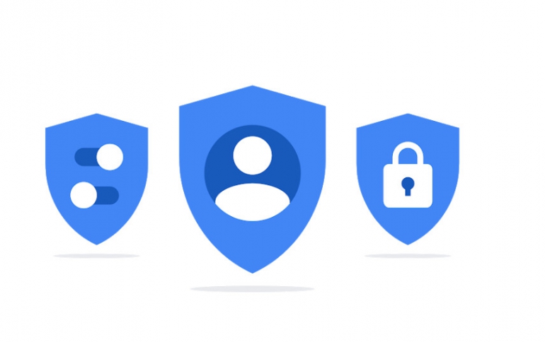 Google Updates Privacy Tools for YouTube, Maps