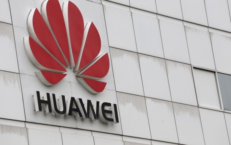 U.S. Department of Commerce Proposes Rule for Securing Information and Communications Technology and Services Supply Chain