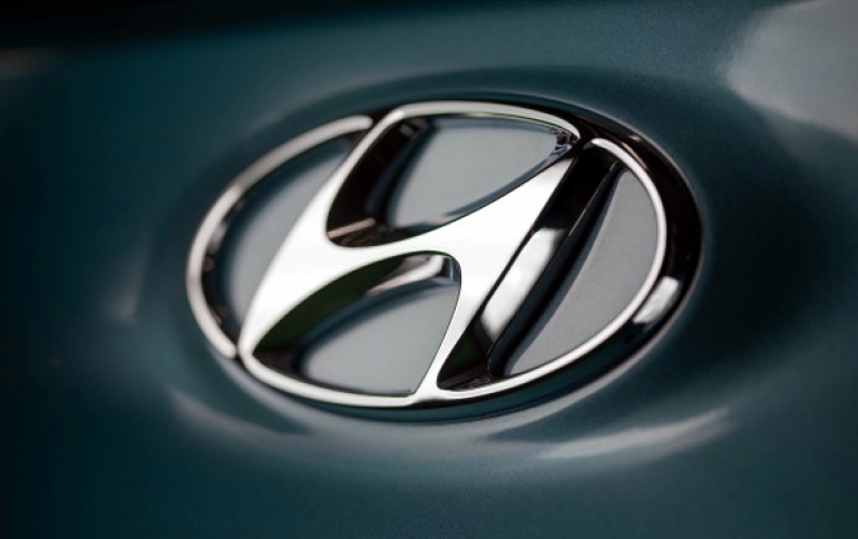 Hyundai Motor Unveils 'Strategy 2025' Roadmap