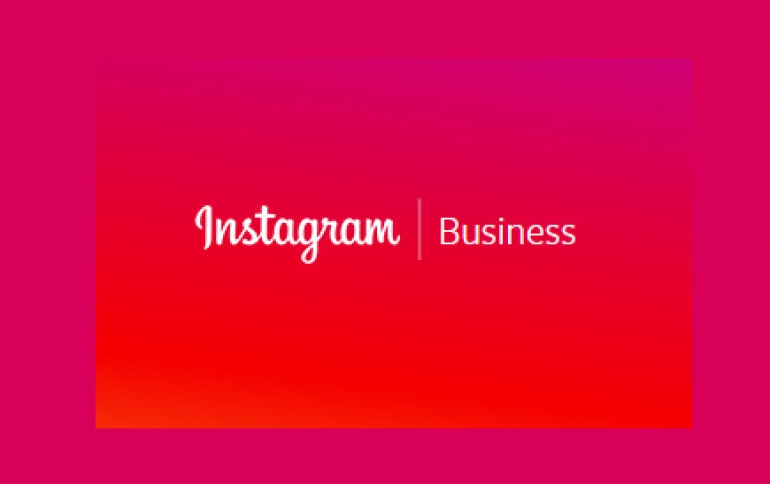 Instagram Bans Promotions of Vaping, Tobacco, Alcohol and Diet Supplements