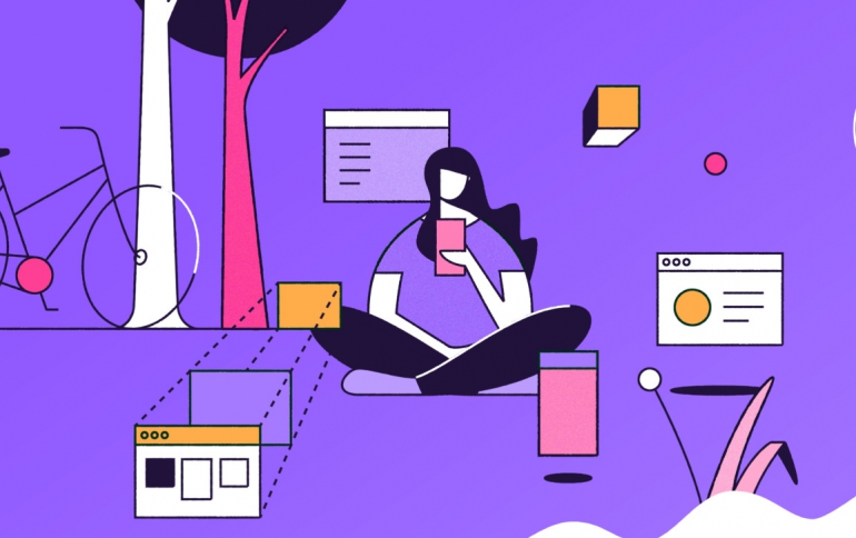 Firefox Announces New Partner in Delivering Private DNS Services
