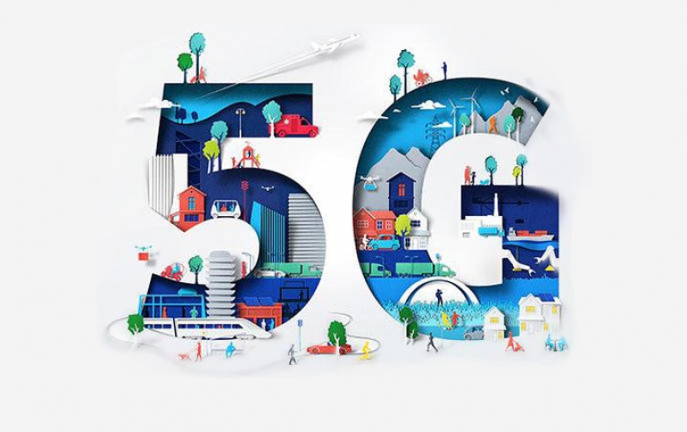 Nokia Hires 350 Workers to Accelerate 5G Development