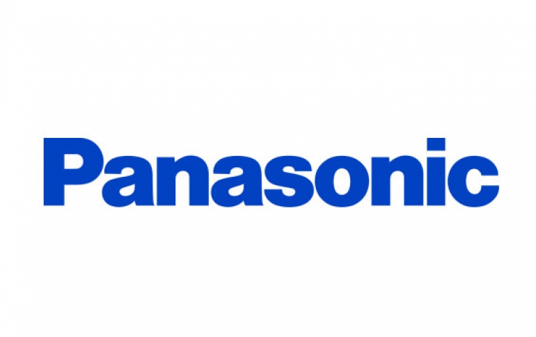 Panasonic Releases API for Facial Recognition Utilizing Deep Learning Technology