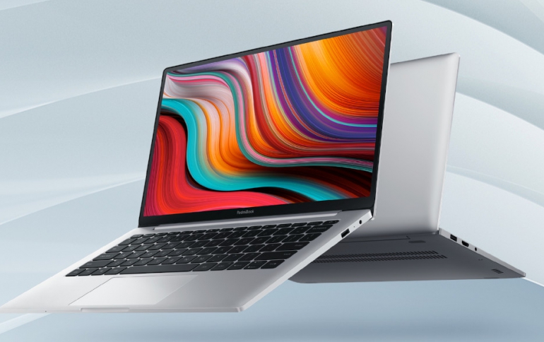 Xiaomi Launches New Ecosystem Products