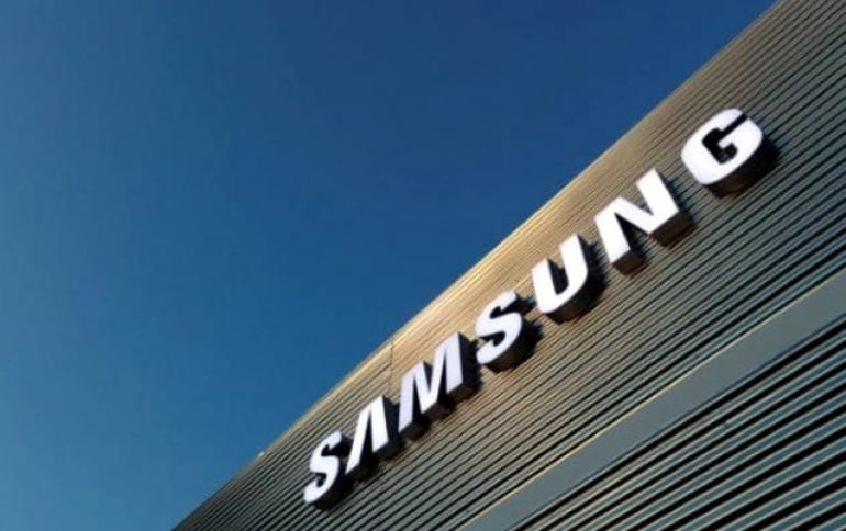 Samsung to Invest Some Additional $8 billion in China Memory Plant: reports