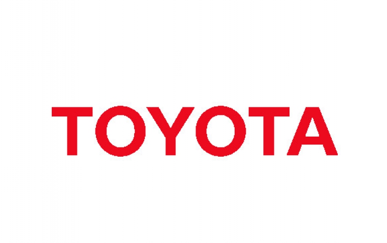 Chinese BYD, Toyota to Establish Joint Company for Battery Electric Vehicle Research and Development