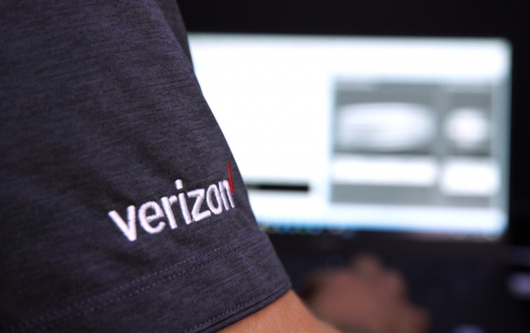 Verizon, Snap to Develop 5G Augmented Reality Experiences